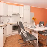 アパート Mare With Free Parking コペル