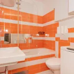 Mare With Free Parking Apartman Koper