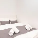 Mare With Free Parking