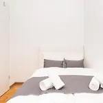 Mare With Free Parking Apartman Koper