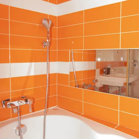 Appartement Mare With Free Parking *