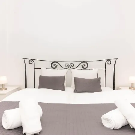 Mare With Free Parking * 코페르