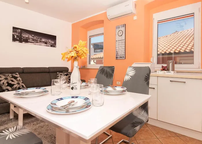 Mare With Free Parking * 코페르