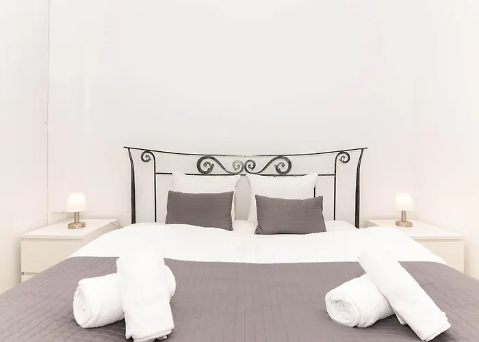 Mare With Free Parking * 코페르